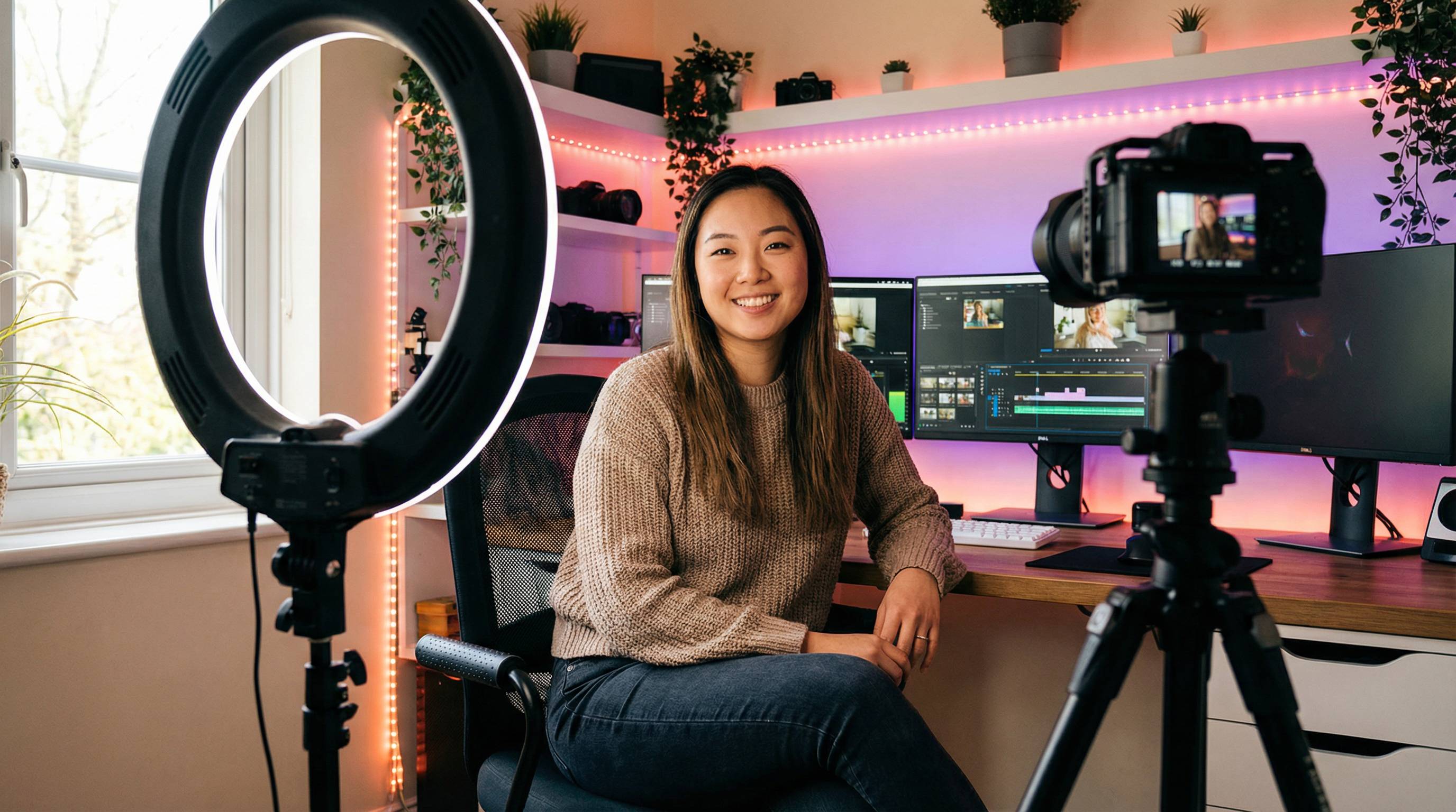 麻豆传媒年度微电影