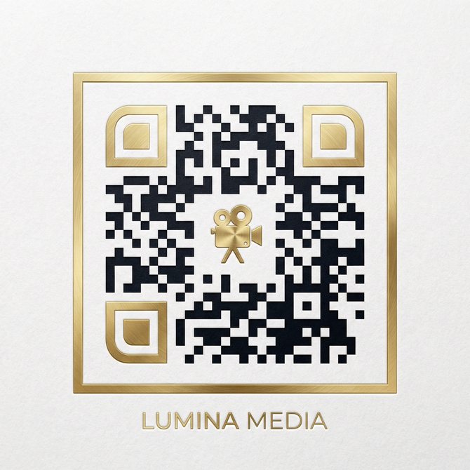 麻豆传媒官方公众号