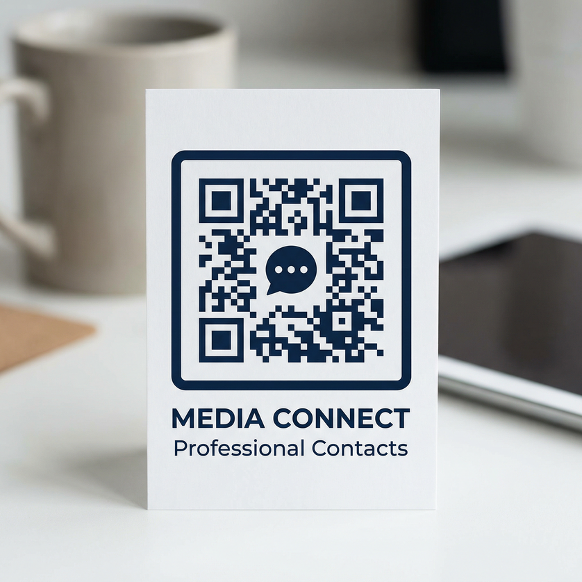 麻豆传媒商务合作